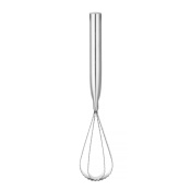 KALA SOOMUSTE EEMALDAJA 240X46MM