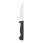 STEAKNUGA ARCOS 230MM