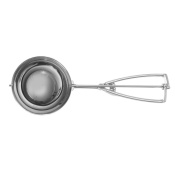 Порционная ложка Stöckel, Stöckel, 1/4, ⌀100мм