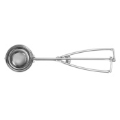Порционная ложка Stöckel, Stöckel, 1/16, ⌀59мм
