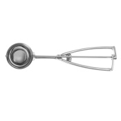 Порционная ложка Stöckel, Stöckel, 1/20, ⌀56мм