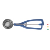 Порционная ложка Stöckel, Stöckel, 1/16, ⌀59мм