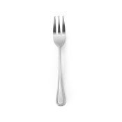 Вилка для торта Kitchen Line – 12 шт., HENDI, Kitchen Line, 12 шт., (L)150мм