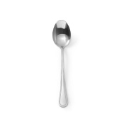 Ложка чайная, HENDI, Kitchen Line, 12 шт., (L)146мм