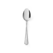 Ложка для эспрессо, HENDI, Kitchen Line, 12 шт., (L)131мм