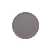 Speciale pizza plate, grey, 330mm