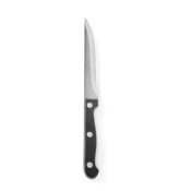 Нож для стейка - 6 штук, HENDI, Profi Line, 6 шт., (L)215мм