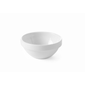 Tapas dish Redondo - 6 pcs, HENDI, 6 pcs., ⌀75x(H)30mm