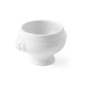 Tapas dish Leon - 6 pcs, HENDI, 0,05L, 6 pcs., ⌀55x(H)45mm
