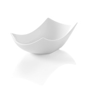 Bowl Vanilla, HENDI, 290x136x(H)80mm