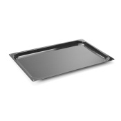 Tray CONVECTOMAT GN 1/1, HENDI, GN 1/1, 530x325x(H)20mm