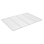 Grid, HENDI, Grid transverse, 600x400mm