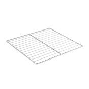 Gastronorm grid, HENDI, GN 2/3, 354x325mm