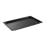 Container with non-stick coating, HENDI, GN 1/1, 530x325x(H)20mm