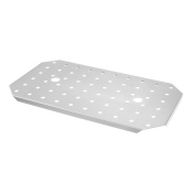 Решетка для гастроёмкостей GN Kitchen Line, HENDI, Kitchen Line, GN 1/1, xx(H)мм