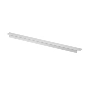 Адаптер для гастроёмкостей, HENDI, Kitchen Line, GN 1/2, 325x22x(H)10мм