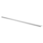 Адаптер для гастроёмкостей, HENDI, Kitchen Line, GN 1/1, 530x22x(H)10мм