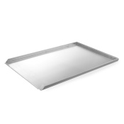 Tray, HENDI, 600x400x(H)20mm