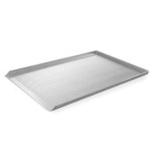 Tray perforated, HENDI, 600x400x(H)20mm