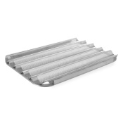 Tray for french bread, HENDI, 600x400mm