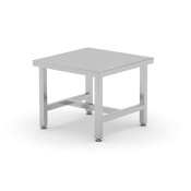Подставка для посуды, HENDI, 550x550x(H)450мм