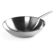 WOK-PANN 36CM KAANETA