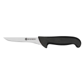 Butcher's knife, HENDI, (L)mm