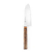 Chef's knife 160 mm, HENDI