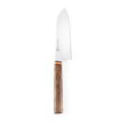 Chef's knife 160 mm, HENDI