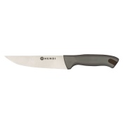 Meat knive, HENDI