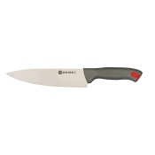 Chef's knives, HENDI, Chef's knife 210 mm