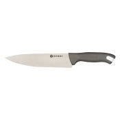 Chef's knives, HENDI, Chef's knife 230 mm