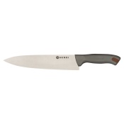 Chef's knives, HENDI