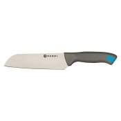 Нож Santoku, Pirge, В азиатском стиле SANTOKU