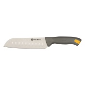 SANTOKU NUGA PIRGE 18CM