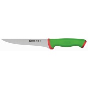 Boning knife, HENDI