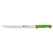 Fish filleting knife, HENDI