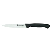 All-purpose knife, HENDI