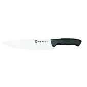 Kitchen knife, HENDI