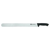 KEBABI- JA ŠAŠLÕKINUGA PIRGE 50CM