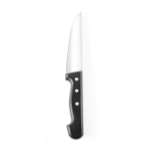 Нож для нарезки мяса, Pirge