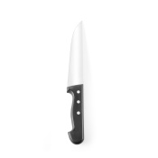 Meat knife, HENDI