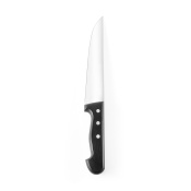 Meat knife, HENDI