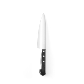 Chef's knife, HENDI, pointed, 50xmm