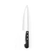 Chef's knife, HENDI, pointed, 50xmm