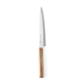 Нож для суши YANAGIBA, Pirge