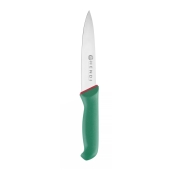 Cook's knife, HENDI, Green, (L)280mm