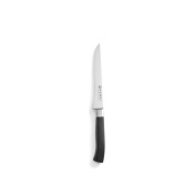 Boning knife, HENDI, Profi Line, Black, (L)270mm