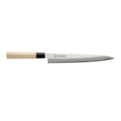 JAAPANI NUGA SASHIMI 24CM