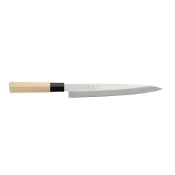 JAAPANI NUGA SASHIMI 21CM